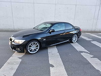 Bmw - dy31 - 3c - car - 2010 - afbeelding 1 van  13