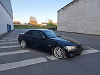 Bmw - dy31 - 3c - car - 2010 - afbeelding 7 van  13