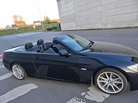 Bmw - dy31 - 3c - car - 2010 - afbeelding 8 van  13