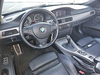 Bmw - dy31 - 3c - car - 2010 - afbeelding 11 van  13