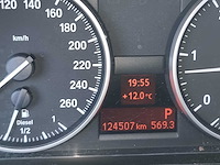 Bmw - dy31 - 3c - car - 2010 - afbeelding 12 van  13