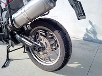 Bmw - f 700 gs - motorfiets - afbeelding 10 van  12