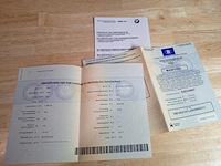 Bmw - f 900 xr - motorfiets - afbeelding 4 van  12