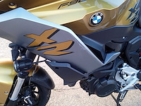 Bmw - f 900 xr - motorfiets - afbeelding 6 van  12