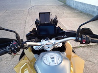 Bmw - f 900 xr - motorfiets - afbeelding 11 van  12