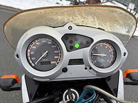 Bmw - f650 gs - gs - motorfiets - afbeelding 7 van  27