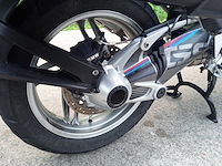 Bmw - gs - motorfiets - afbeelding 6 van  8