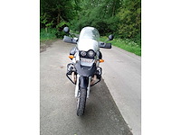 Bmw - gs 1150 - motorfiets - afbeelding 5 van  9