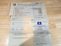 Bmw - gs 1150 - motorfiets - afbeelding 7 van  7