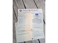 Bmw - gs 1200 - motorfiets - afbeelding 9 van  9