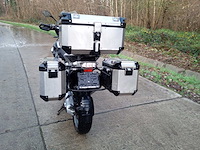 Bmw - gs 1200 lc - motorfiets - afbeelding 4 van  16