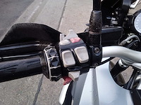 Bmw - gs 1200 lc - motorfiets - afbeelding 5 van  16