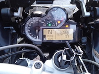 Bmw - gs 1200 lc - motorfiets - afbeelding 7 van  16