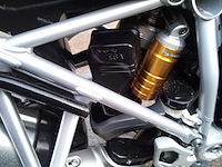 Bmw - gs 1200 lc - motorfiets - afbeelding 15 van  16