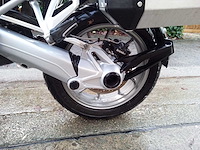 Bmw - gs 1200 lc - motorfiets - afbeelding 16 van  16