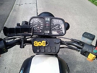Bmw - k 100 lt - motorfiets - afbeelding 4 van  7