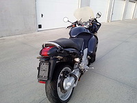Bmw - k 1200 gt - motorfiets - afbeelding 5 van  7