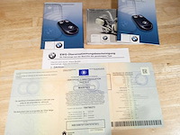 Bmw - k 1200 gt - motorfiets - afbeelding 9 van  9