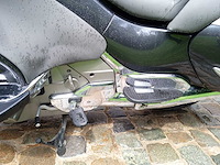 Bmw - k 1200 lt - motorfiets - afbeelding 3 van  14