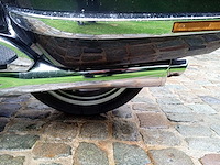 Bmw - k 1200 lt - motorfiets - afbeelding 14 van  14