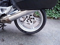 Bmw - k 1200 rs - motorfiets - afbeelding 7 van  10