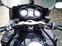 Bmw - k 1300 gt - motorfiets - afbeelding 9 van  10