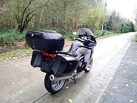 Bmw - k 1300 gt - motorfiets - afbeelding 5 van  10