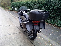 Bmw - k 1300 gt - motorfiets - afbeelding 6 van  10