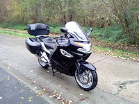 Bmw - k 1300 gt - motorfiets - afbeelding 8 van  10