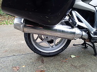 Bmw - k 1300 gt - motorfiets - afbeelding 6 van  8