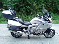 Bmw - k 1600 gtl - motorfiets