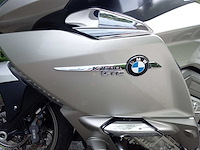Bmw - k 1600 gtl - motorfiets - afbeelding 13 van  13