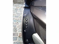 Bmw - k 1600 gtl - motorfiets - afbeelding 10 van  12