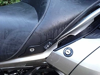 Bmw - k 1600 gtl - motorfiets - afbeelding 11 van  12