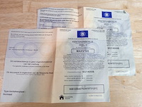 Bmw - k1200 r - motorfiets - afbeelding 9 van  9