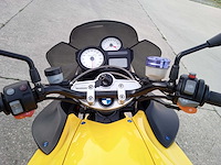 Bmw - k1200 r - motorfiets - afbeelding 6 van  9