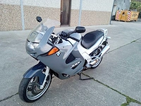 Bmw - k1200 rs - motorfiets - afbeelding 6 van  8