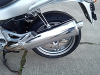 Bmw - k1200 rs - motorfiets - afbeelding 3 van  8