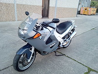 Bmw - k1200 rs - motorfiets - afbeelding 6 van  8