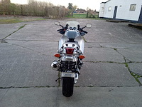 Bmw - k1200 rs - motorfiets - afbeelding 7 van  8