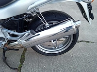 Bmw - k1200 rs - motorfiets - afbeelding 3 van  8