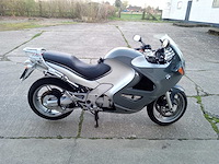 Bmw - k1200 rs - motorfiets - afbeelding 1 van  2