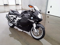 Bmw - k1200s - motorfiets - afbeelding 3 van  10