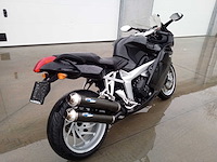 Bmw - k1200s - motorfiets - afbeelding 4 van  10