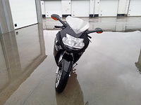 Bmw - k1200s - motorfiets - afbeelding 6 van  10