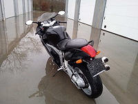 Bmw - k1200s - motorfiets - afbeelding 7 van  10