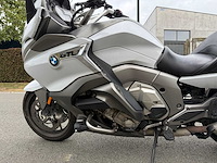 Bmw - k1600 gtl - 1600 - motorfiets - afbeelding 7 van  29