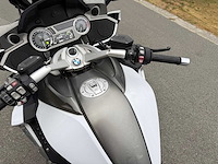 Bmw - k1600 gtl - 1600 - motorfiets - afbeelding 14 van  29
