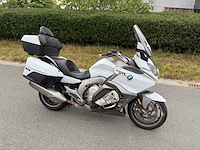 Bmw - k1600 gtl - 1600 - motorfiets - afbeelding 3 van  29