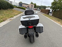 Bmw - k1600 gtl - 1600 - motorfiets - afbeelding 4 van  29